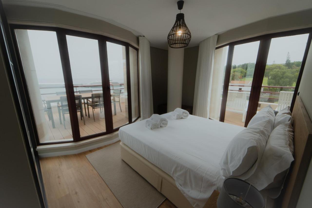 Rooftop Marina L By Madeira Best Apartments Funchal  Exterior photo